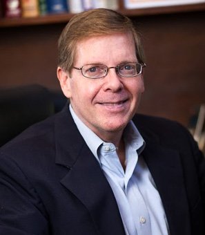 The Dorsch Law Firm : Daniel B. Dorsch, Esq.