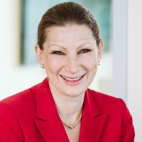 Mdivani Corporate Immigration Law Firm : Mira Mdivani
