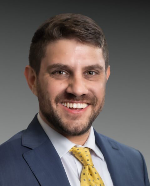 Midwest Law LC