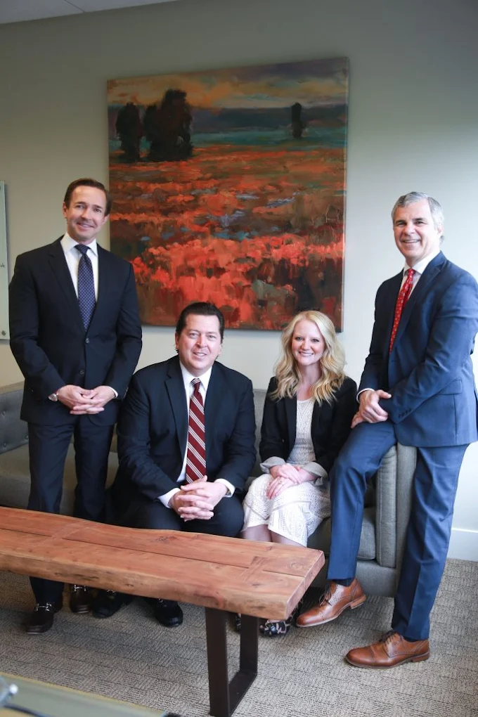 Goza & Honnold, LLC