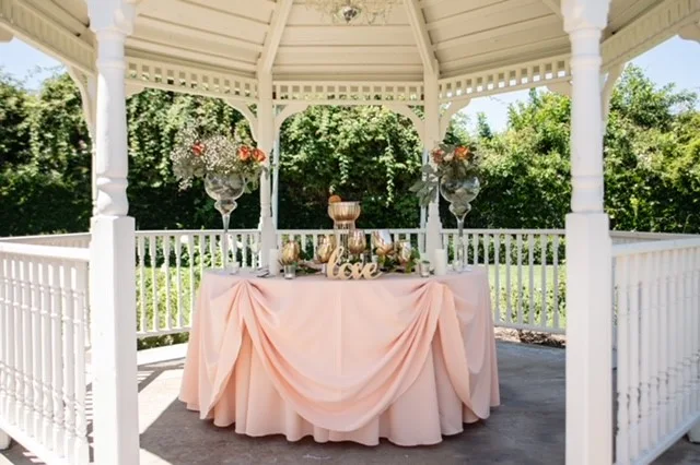 Priceless Moments Event Management & Production Company