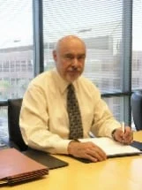 Law Firm of Kevin Stuart Cavanaugh : Kevin Stuart Cavanaugh