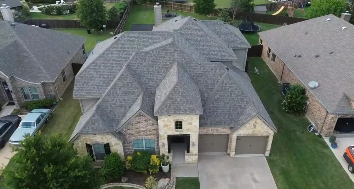 Priority Roofing