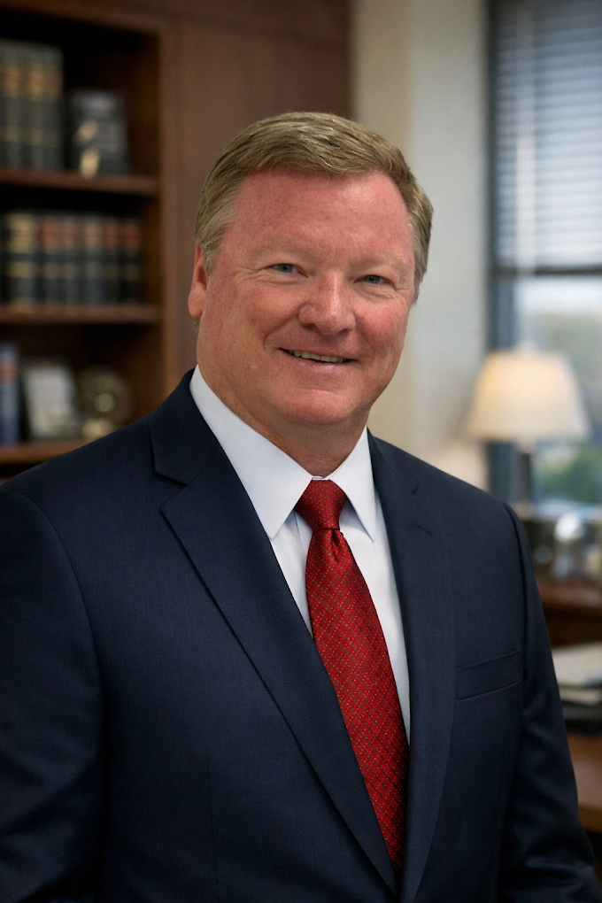 Besse Law Office : Trenton Besse