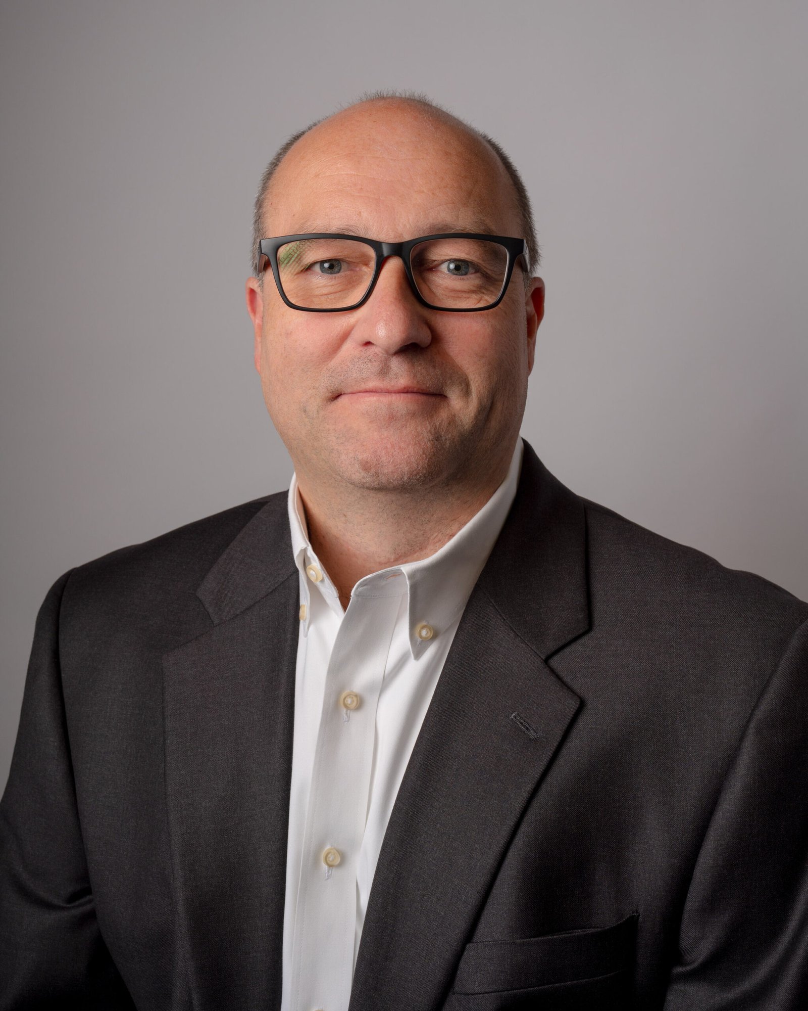 Beam-Ward Kruse Wilson & Fletes, LLC : Jason J. Fletes
