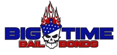 Big Time Bail Bonds