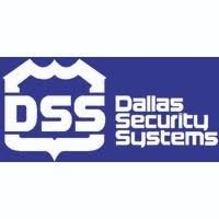 Dallas Security Systems