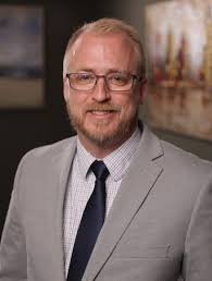 Mack & Associates, LLC : Adam M. Mack, Esq.