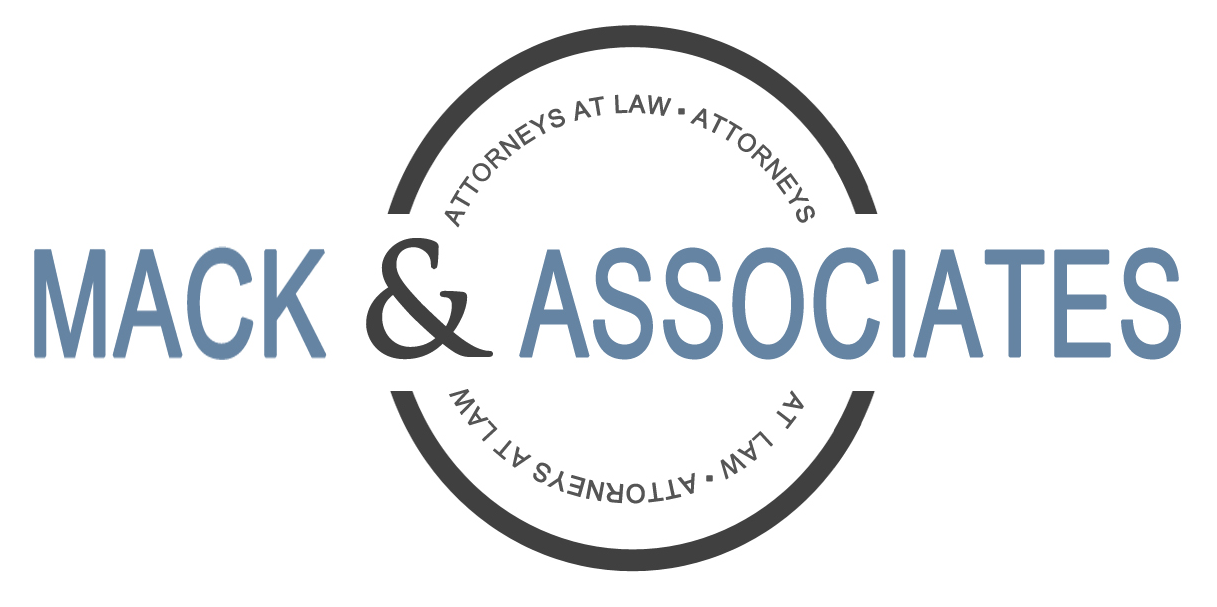 Mack & Associates, LLC