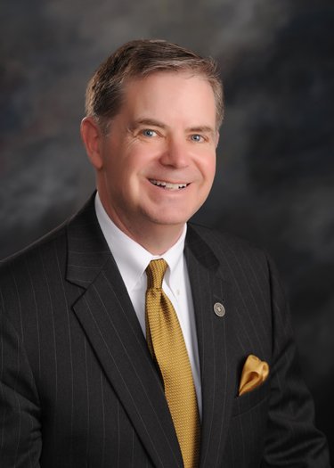 The Law Firm of Tenopir & Huerter : Joseph P. Huerter
