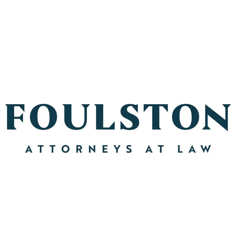 Foulston Siefkin LLP