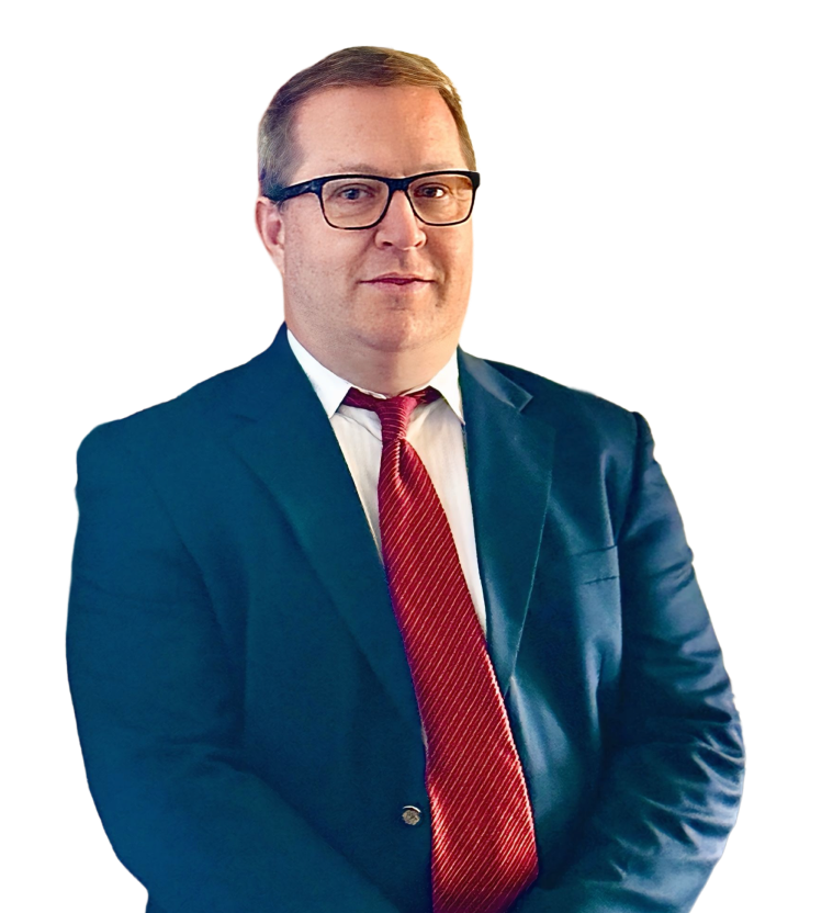 Fincher Law Injury & Accident Lawyers