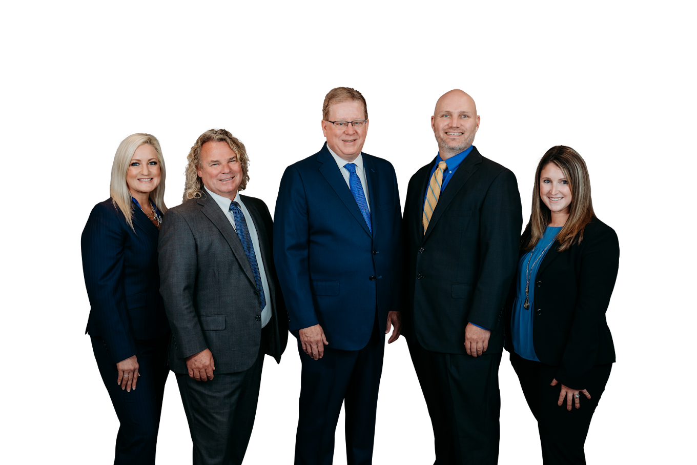 Palmer Law Group, LLP