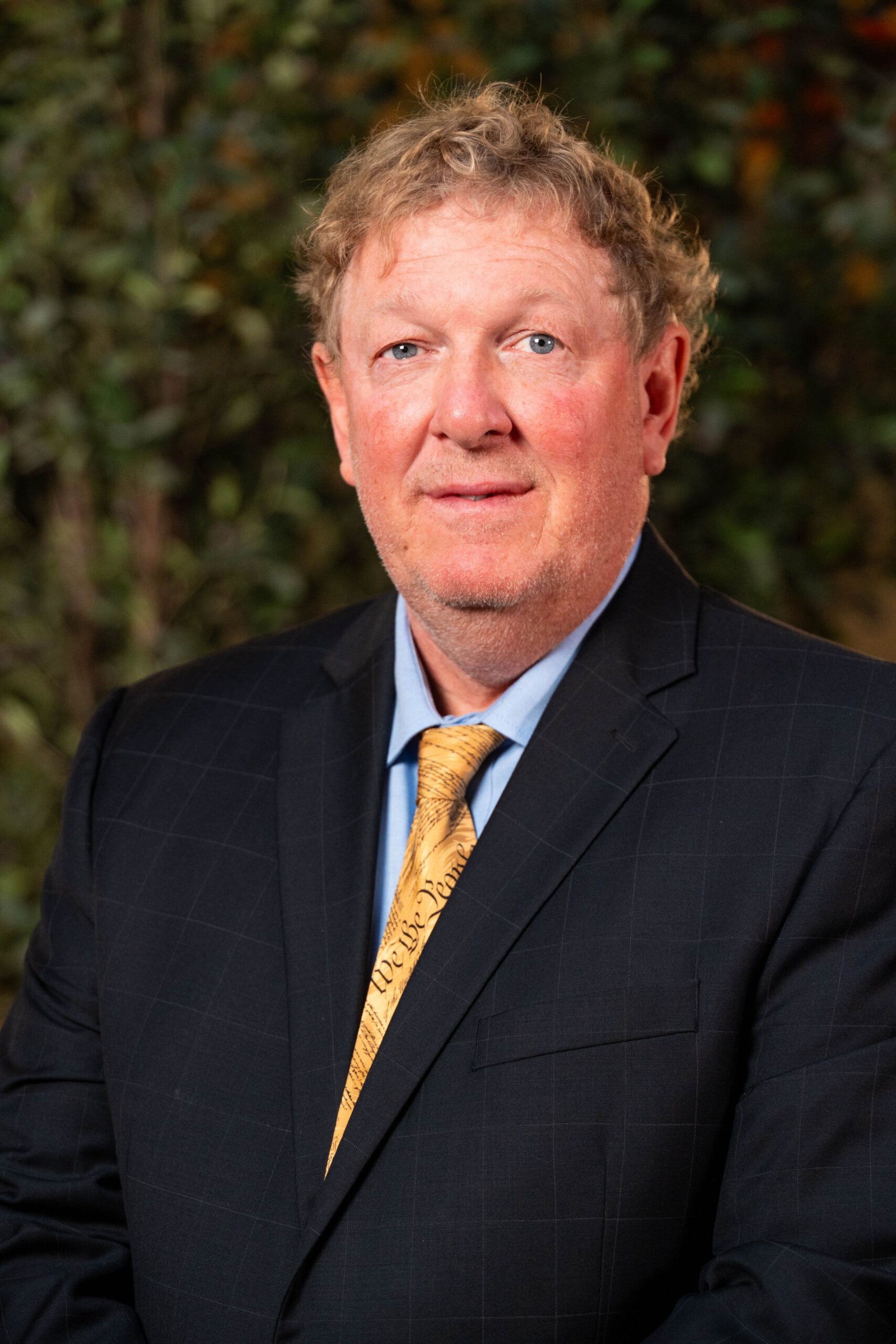 Parmele Disability Advocates, LLC. : Daniel A. Parmele