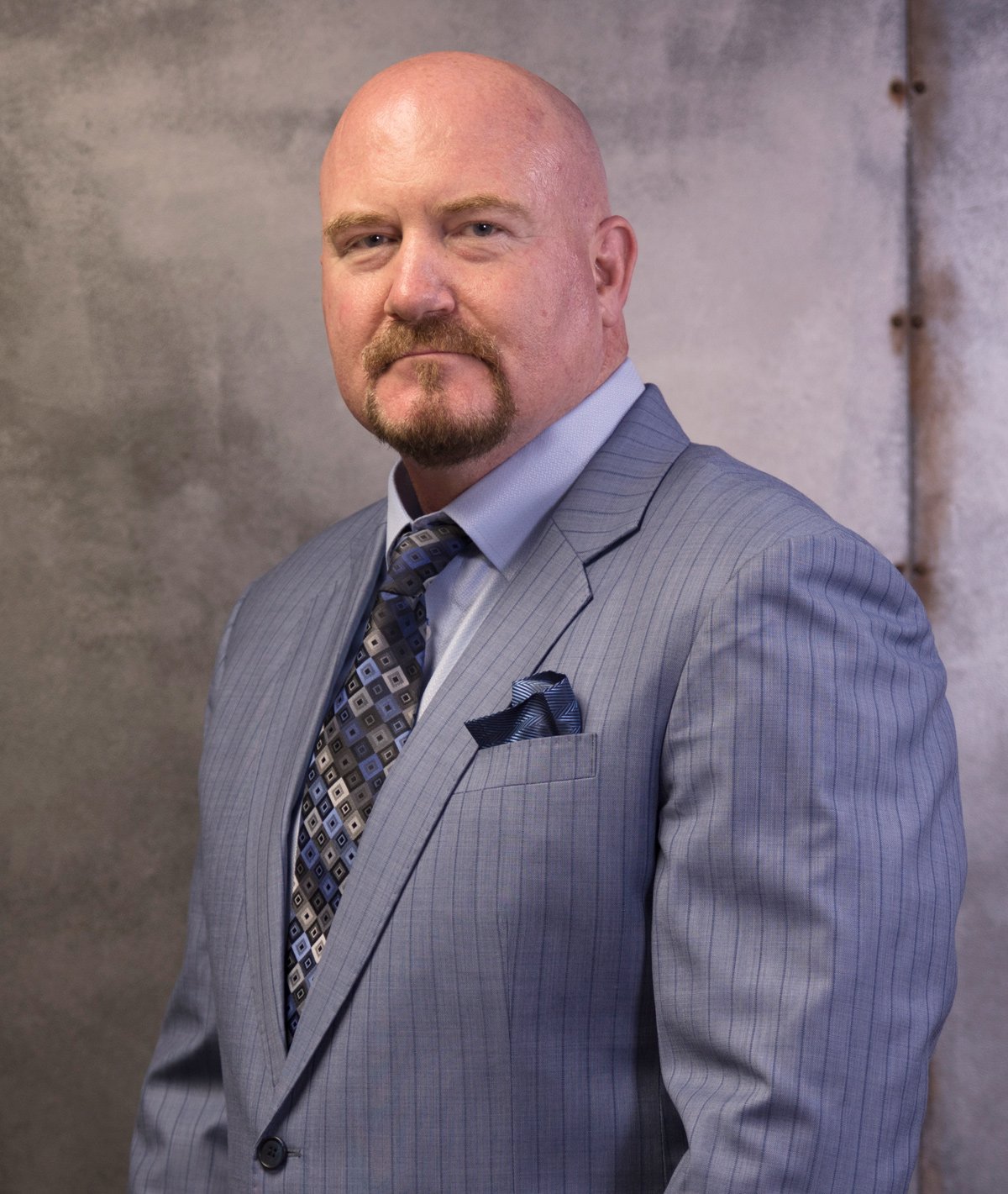 Kerns Law Group : Kurt Kerns