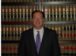 David A. Hawley, P.A. : David A. Hawley