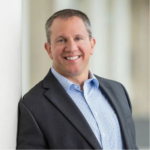 Joseph, Hollander & Craft LLC : Jess W. Hoeme