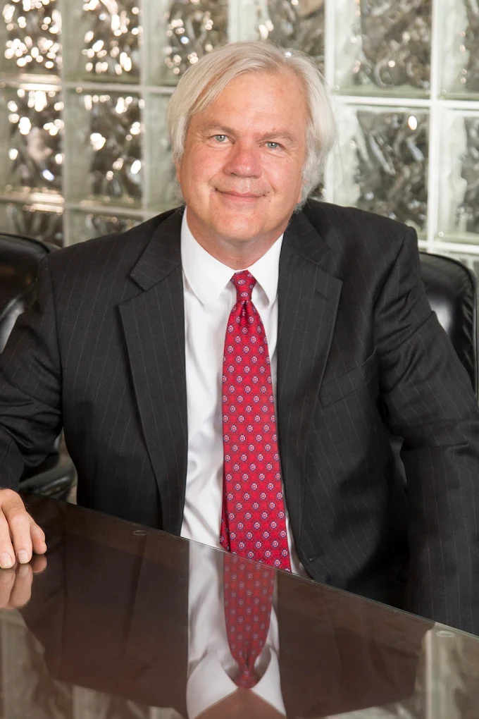Fleeson Gooing Attorneys at Law