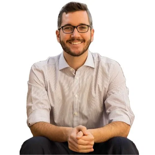 The Law Office of Andrew Rowe : Andrew Rowe
