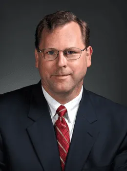 Kenneth Jack Patent Attorney : Kenneth H. Jack
