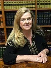 Law Office of Cathleen A. Gulledge, LLC