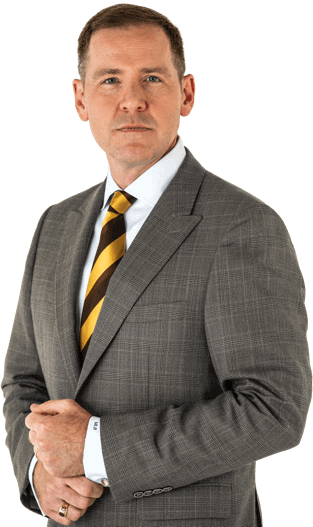 Bretz Injury Law