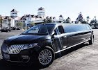 Desert Star Limousines