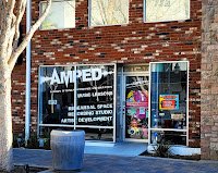 Academy of Music Performance and Education