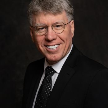 Elder Law Lawyers