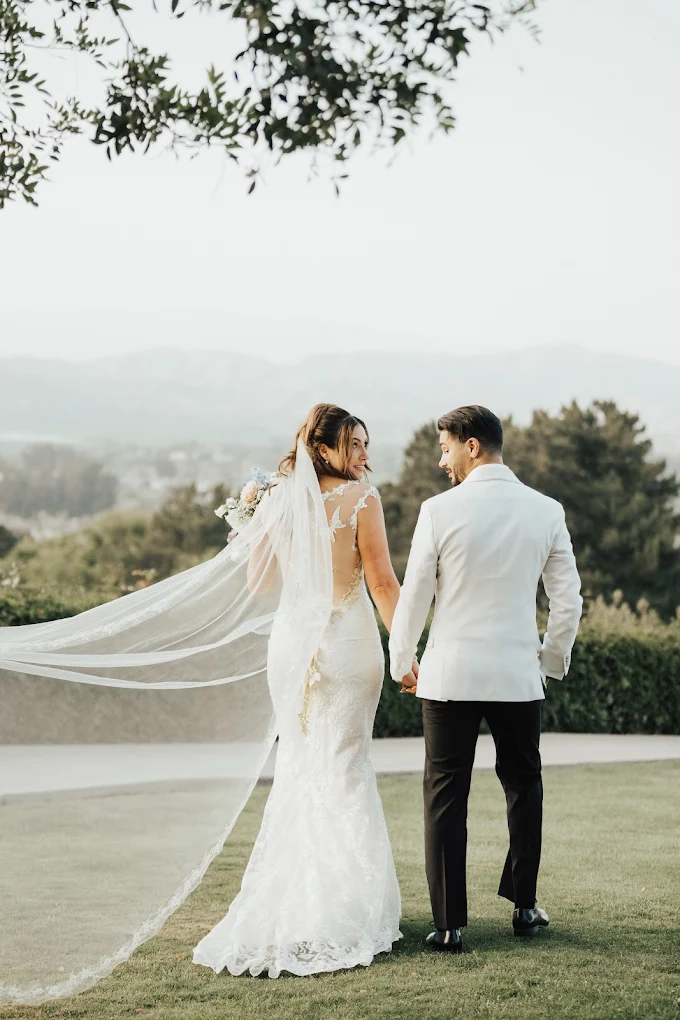 Dream Co. Weddings & Events