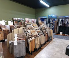 Flooring Direct