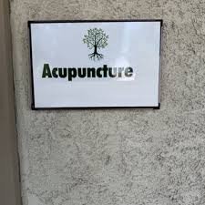 Acupuncture and Balanced Wellness, Inc.