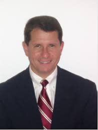 Michael Coblenz, Attorney at Law : Michael Coblenz