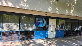 My Hearing Centers