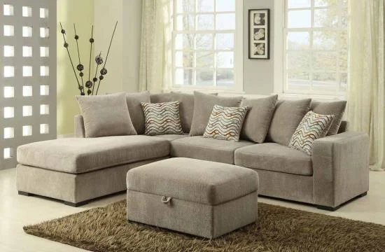 Furniture To Go