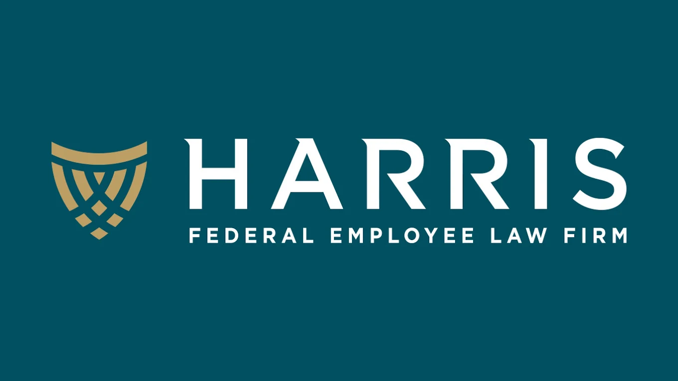 Harris Federal Law Firm