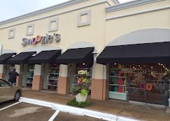 Swoozie's