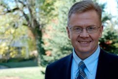 Frank Jenkins Law Office : Frank Jenkins
