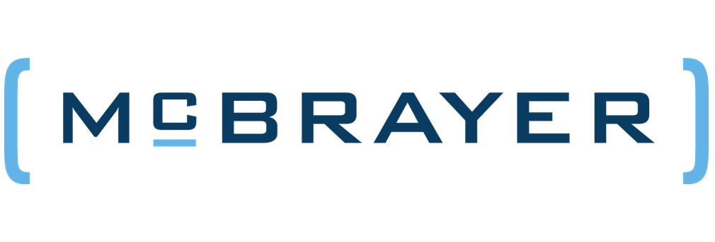 McBrayer PLLC