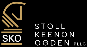 Stoll Keenon Ogden PLLC