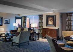 Hyatt Regency