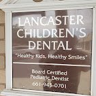 Lancaster Children's Dental