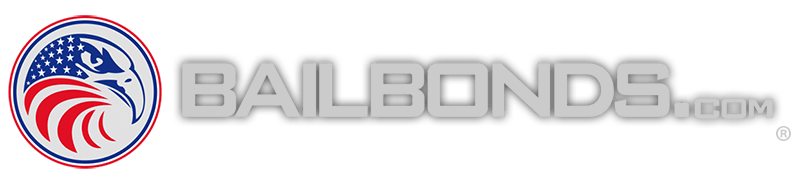 BailBonds.Com