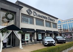 Diamonds Direct
