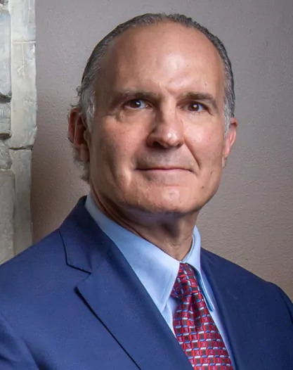 Schwartz Bankruptcy Law Center : Richard A. Schwartz