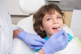 All Kids Dental - Lancaster