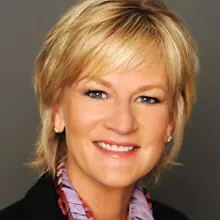 O'Bryan Law Offices : Julie Ann O'Bryan