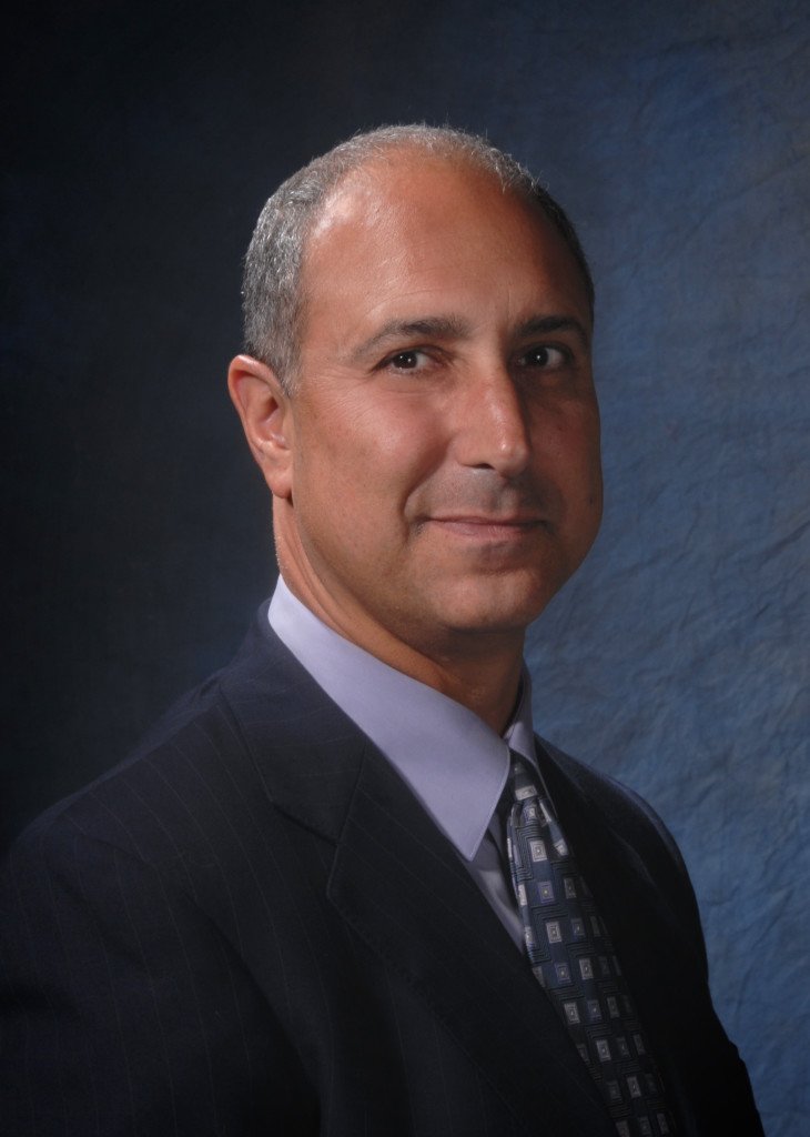 Richard A. Greenberg, Attorney At Law : Richard A. Greenberg