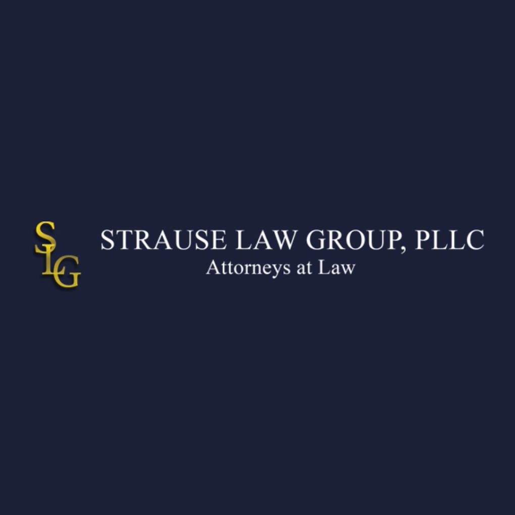 Strause Law Group, PLLC