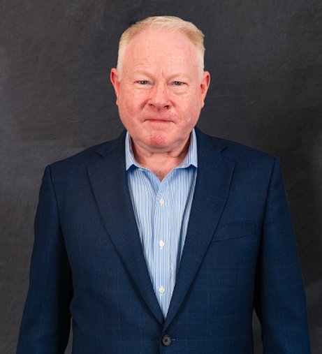 O'Koon Hintermeister, PLLC